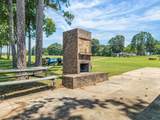138 Spurgeon Dr Se - Photo 27