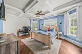138 Spurgeon Dr Se - Photo 28