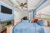 138 Spurgeon Dr Se - Photo 29