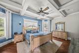 138 Spurgeon Dr Se - Photo 30
