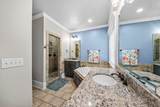 138 Spurgeon Dr Se - Photo 31