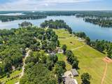 138 Spurgeon Dr Se - Photo 32