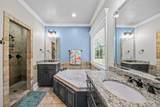 138 Spurgeon Dr Se - Photo 33