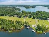 138 Spurgeon Dr Se - Photo 34