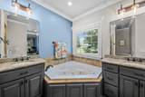 138 Spurgeon Dr Se - Photo 35
