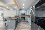138 Spurgeon Dr Se - Photo 37