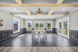 138 Spurgeon Dr Se - Photo 38