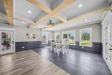 138 Spurgeon Dr Se - Photo 39