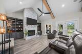 138 Spurgeon Dr Se - Photo 4
