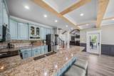 138 Spurgeon Dr Se - Photo 40