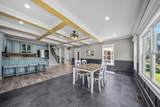 138 Spurgeon Dr Se - Photo 41