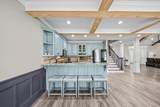 138 Spurgeon Dr Se - Photo 42
