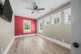 138 Spurgeon Dr Se - Photo 43