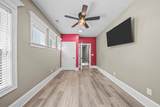 138 Spurgeon Dr Se - Photo 44