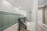 138 Spurgeon Dr Se - Photo 45