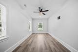 138 Spurgeon Dr Se - Photo 46