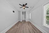 138 Spurgeon Dr Se - Photo 47