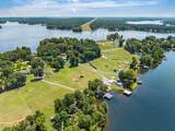 138 Spurgeon Dr Se - Photo 48
