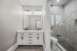 138 Spurgeon Dr Se - Photo 49
