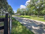 138 Spurgeon Dr Se - Photo 5