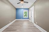 138 Spurgeon Dr Se - Photo 52