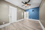 138 Spurgeon Dr Se - Photo 53