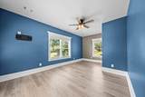 138 Spurgeon Dr Se - Photo 55