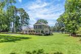 138 Spurgeon Dr Se - Photo 59