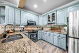 138 Spurgeon Dr Se - Photo 6
