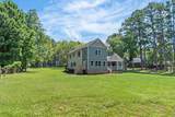 138 Spurgeon Dr Se - Photo 60