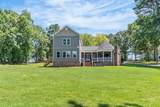 138 Spurgeon Dr Se - Photo 61