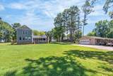 138 Spurgeon Dr Se - Photo 62