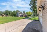 138 Spurgeon Dr Se - Photo 63
