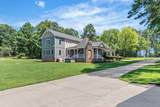 138 Spurgeon Dr Se - Photo 64