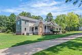 138 Spurgeon Dr Se - Photo 65