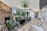 138 Spurgeon Dr Se - Photo 66