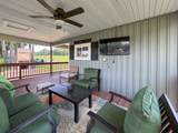 138 Spurgeon Dr Se - Photo 67