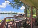 138 Spurgeon Dr Se - Photo 68