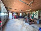 138 Spurgeon Dr Se - Photo 69
