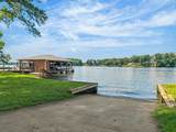 138 Spurgeon Dr Se - Photo 8
