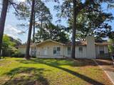 1839 Holly Hill Rd - Photo 1