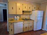 1839 Holly Hill Rd - Photo 10