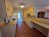 1839 Holly Hill Rd - Photo 11