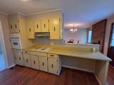 1839 Holly Hill Rd - Photo 12