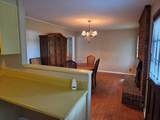 1839 Holly Hill Rd - Photo 13