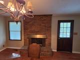 1839 Holly Hill Rd - Photo 14