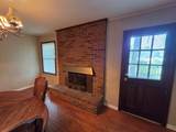 1839 Holly Hill Rd - Photo 15