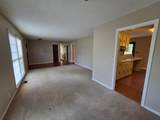 1839 Holly Hill Rd - Photo 16