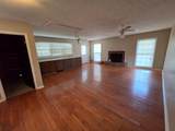 1839 Holly Hill Rd - Photo 17