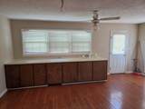 1839 Holly Hill Rd - Photo 18